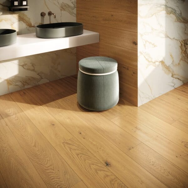 Pre Parkett Tirol Tile