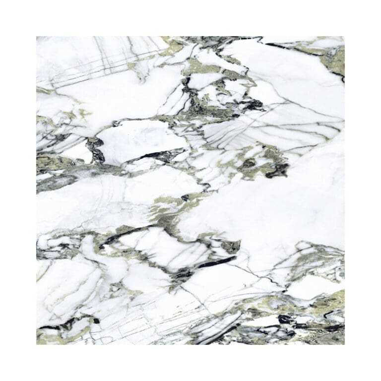 Symphony Jade Tile