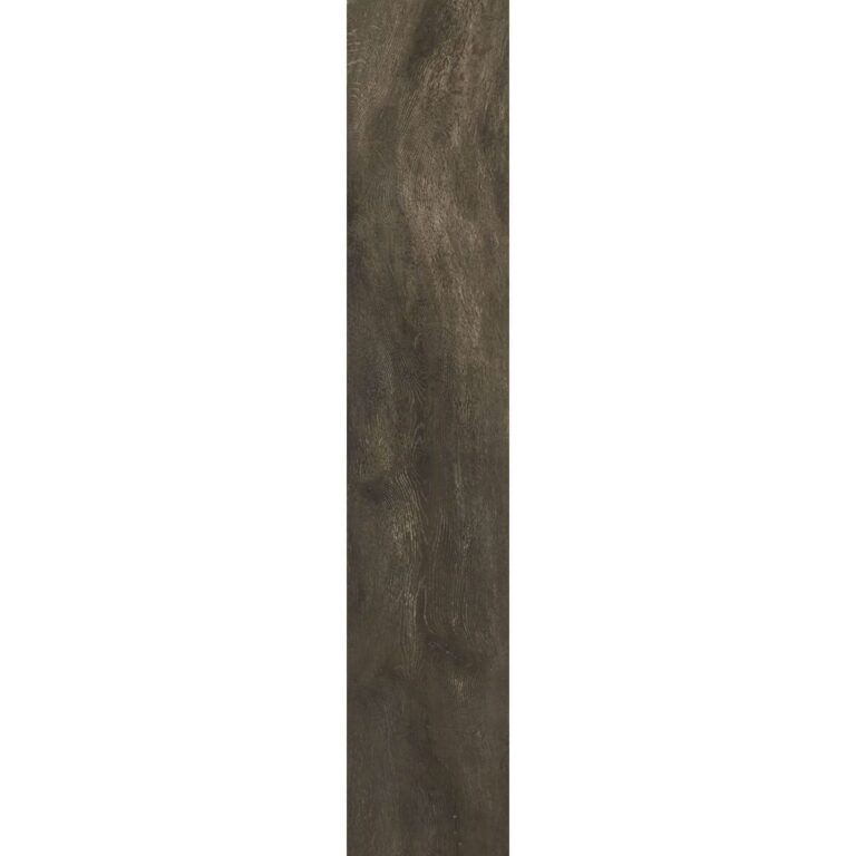 CTO-Coffee Porcelain Tile