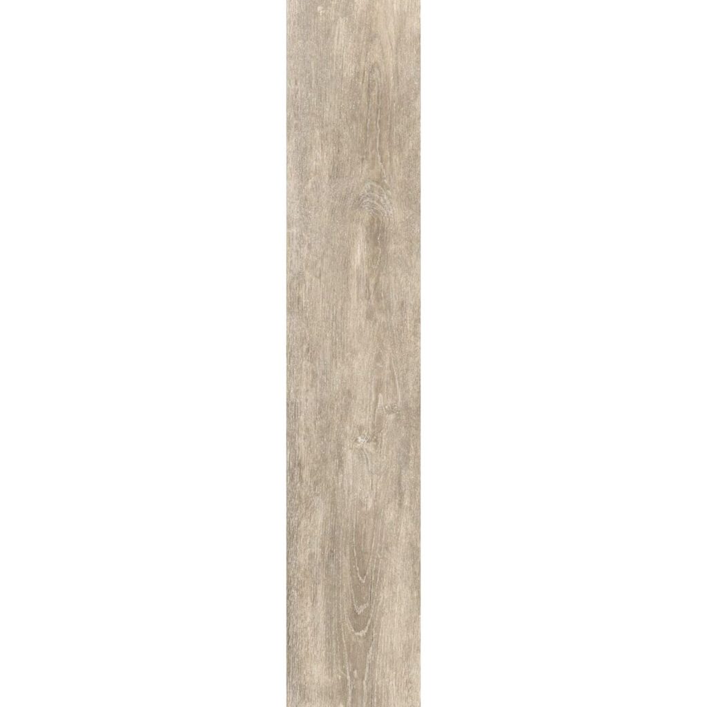 CTO-Pine Porcelain Tile