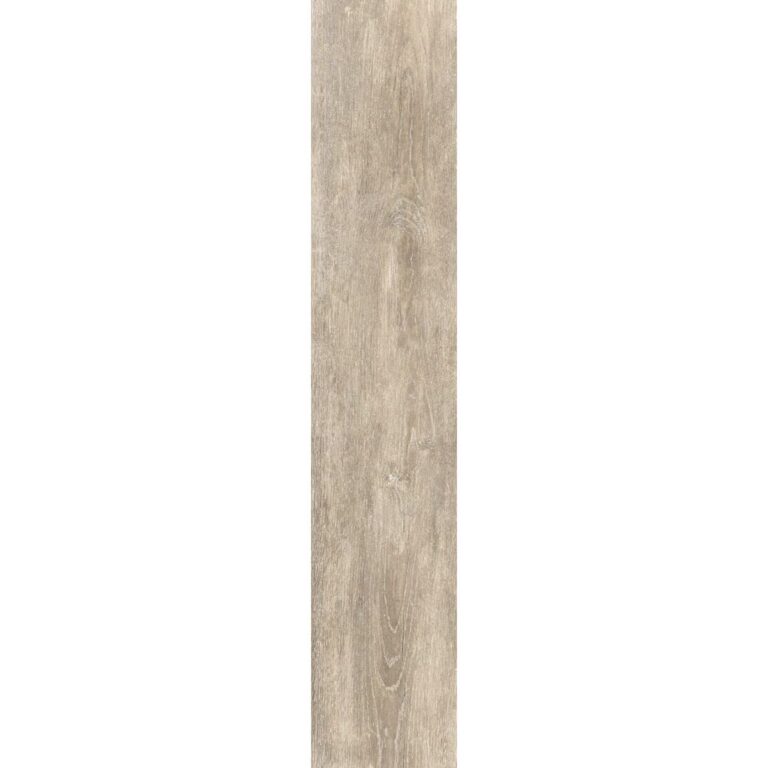CTO-Pine Porcelain Tile