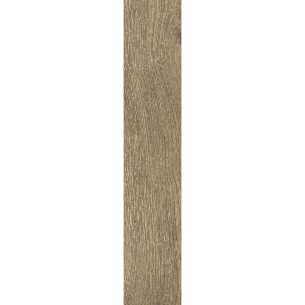 CTO-Umbra Porcelain Tile