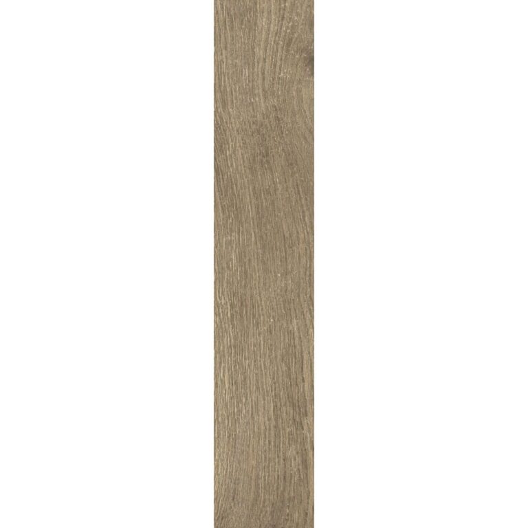 CTO-Umbra Porcelain Tile