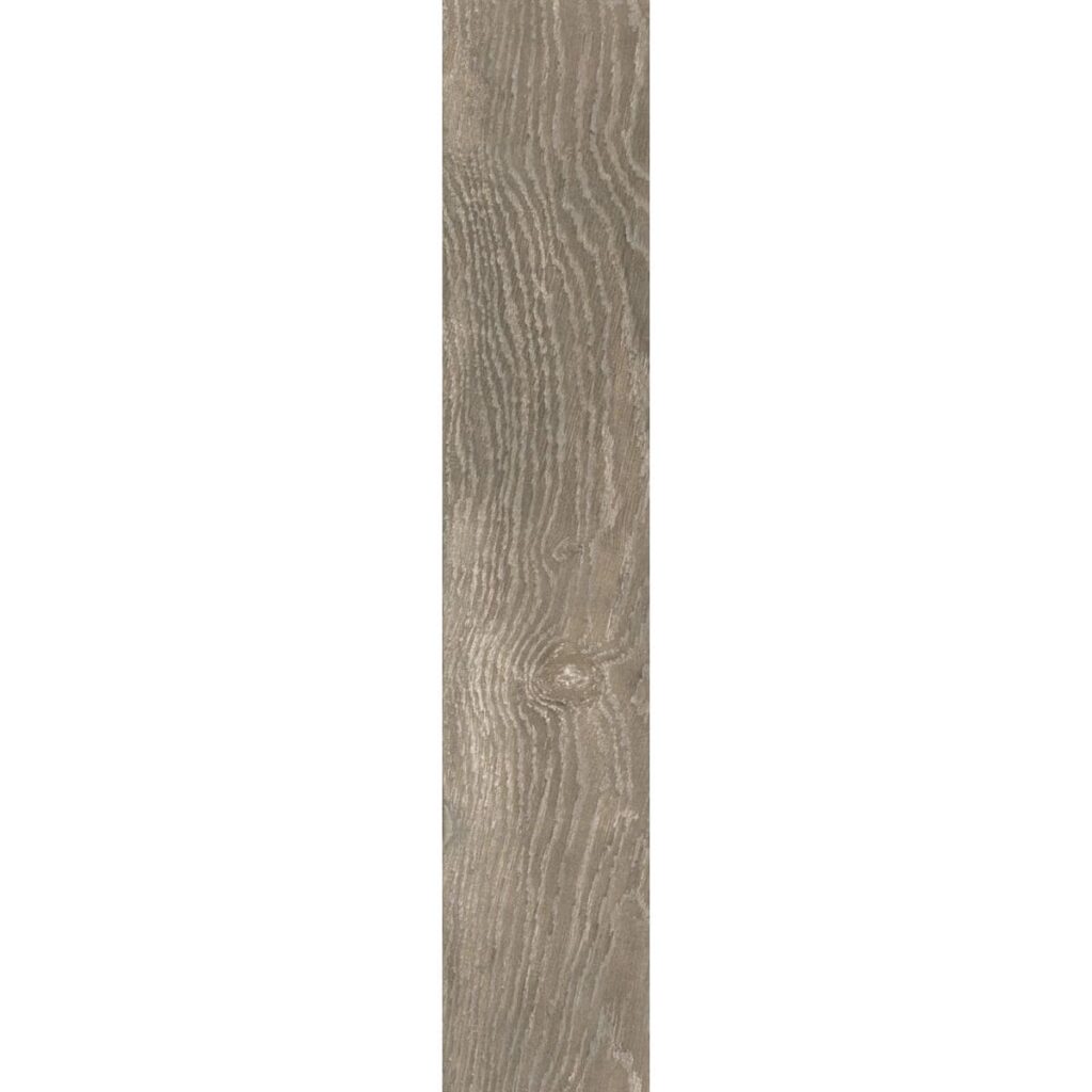 CTO-Walnut Porcelain Tile