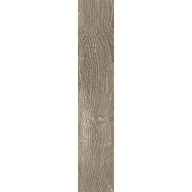 CTO-Walnut Porcelain Tile