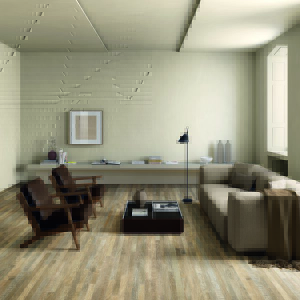 Shizen Miele Tile