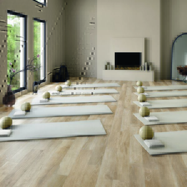 Shizen Miele Tile