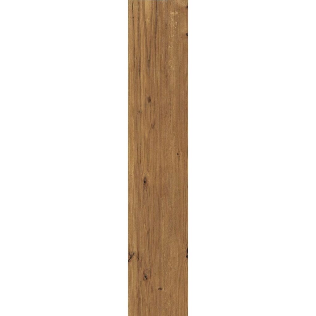 PCA-Chesnut Porcelain Tile