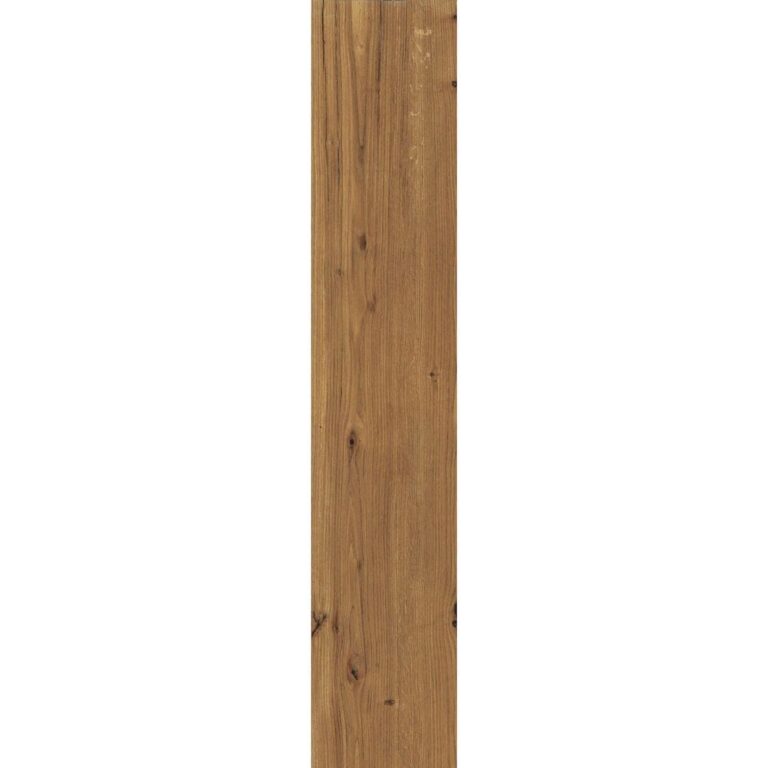 PCA-Chesnut Porcelain Tile