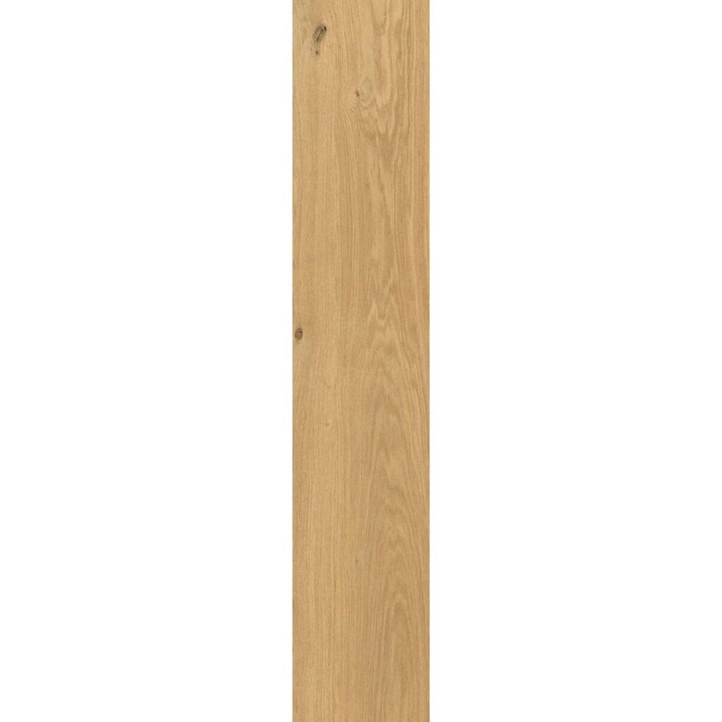 PCA-Oak Porcelain Tile