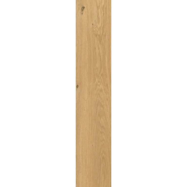 PCA-Oak Porcelain Tile