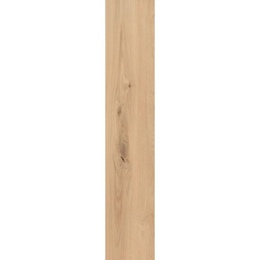 PCA-Pine Porcelain Tile