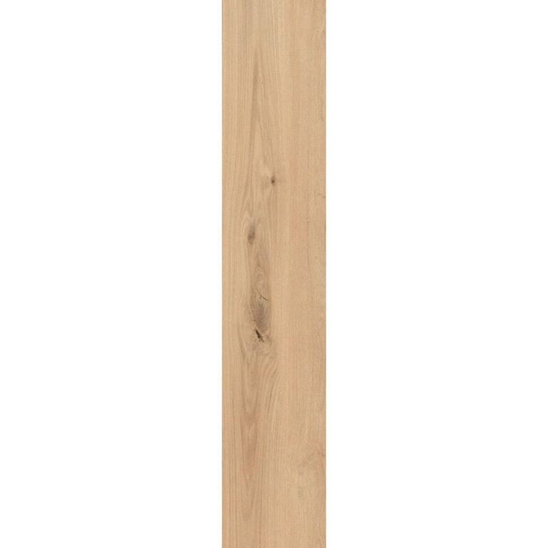 PCA-Pine Porcelain Tile