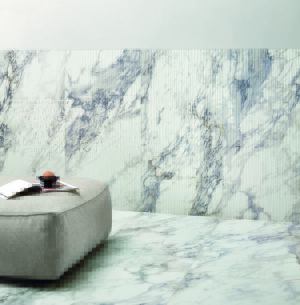 Symphony Persian Tile