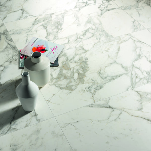 Symphony Moon Tile