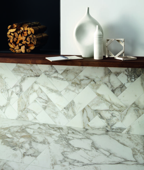 Symphony Moon Tile