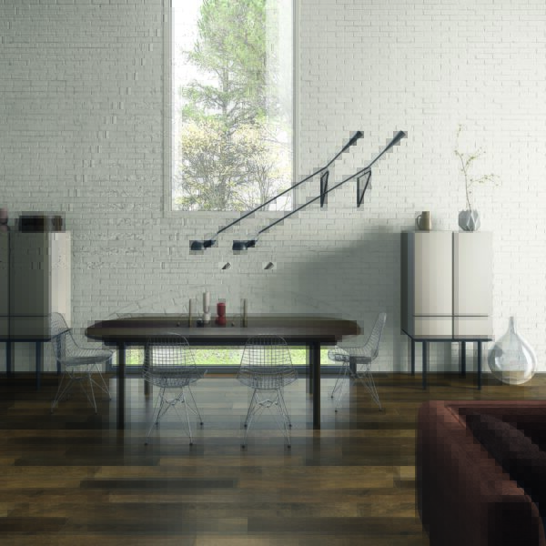 Shizen Torba Tile