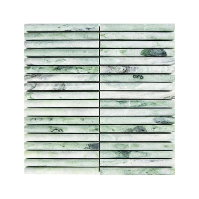 Atrium Moss Green Bamboo