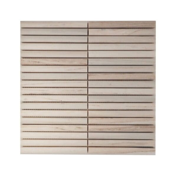 Atrium Palissandro Bamboo