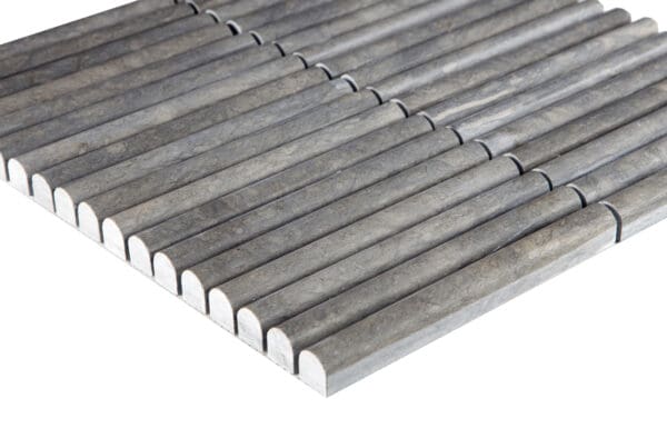 Atrium Thala Grey Bamboo