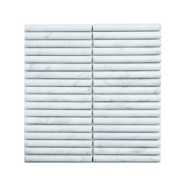 Atrium Carrara Bamboo