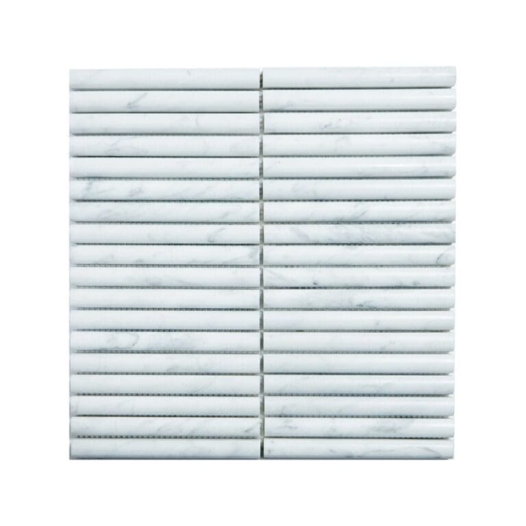 Atrium Carrara Bamboo