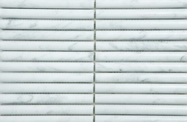 Atrium Carrara Bamboo
