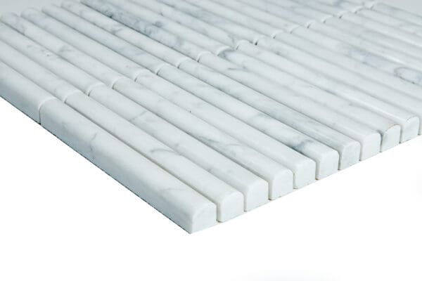 Atrium Carrara Bamboo