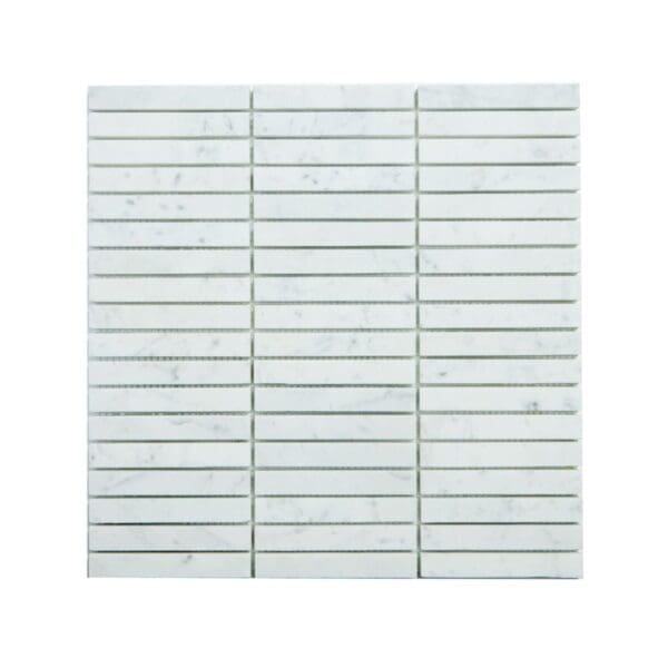 Atrium Carrara Stick