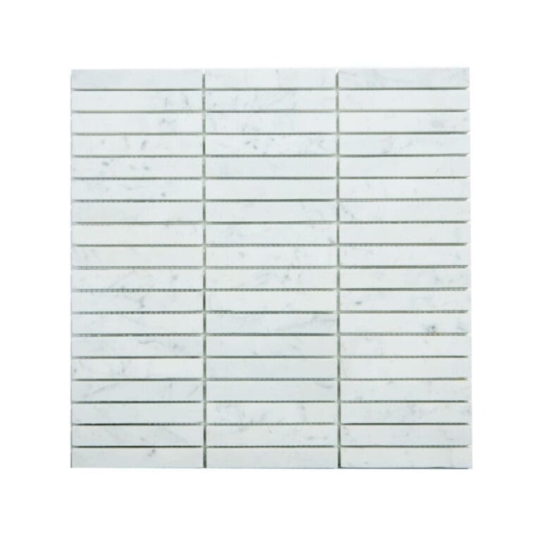 Atrium Carrara Stick