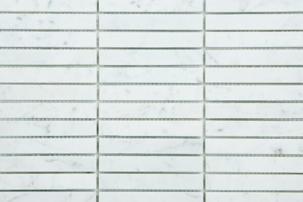 Atrium Carrara Stick