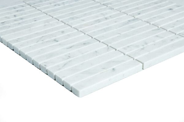 Atrium Carrara Stick