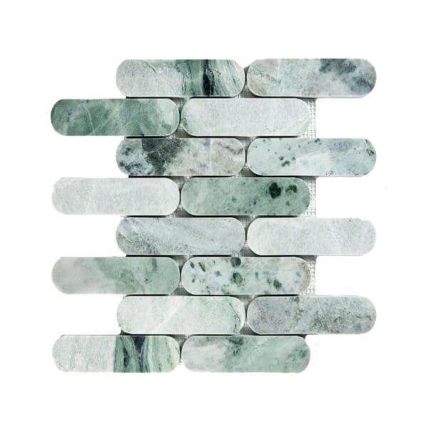 Atrium Moss Green Osvego