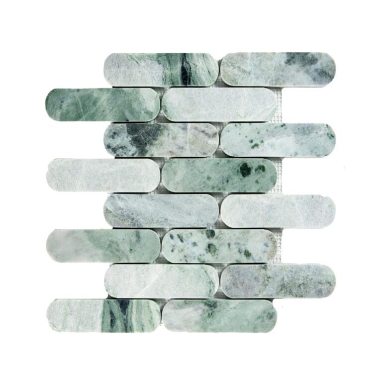Atrium Moss Green Osvego