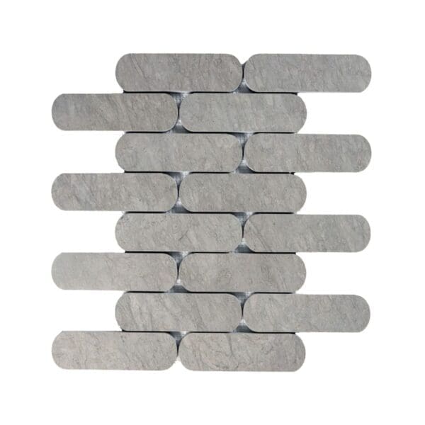 Atrium Thala Grey Osvego
