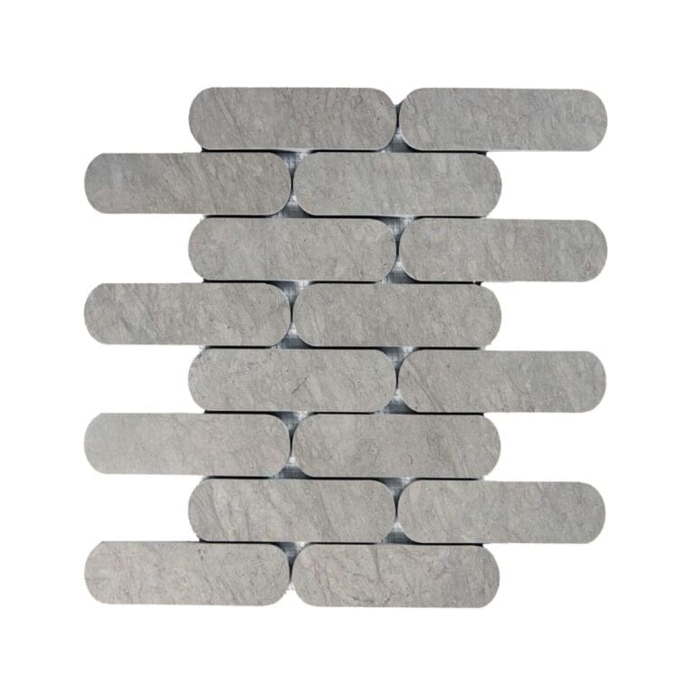 Atrium Thala Grey Osvego