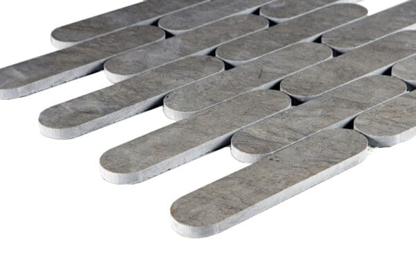 Atrium Thala Grey Osvego