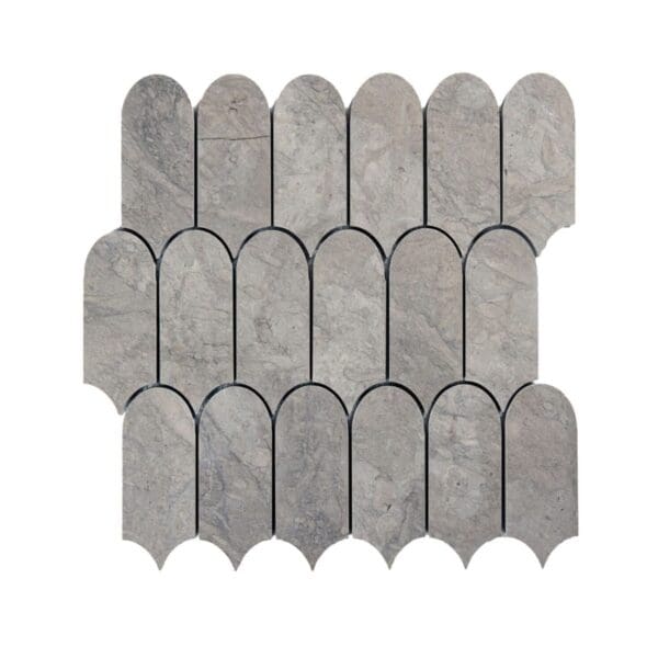 Atrium Thala Grey Plume