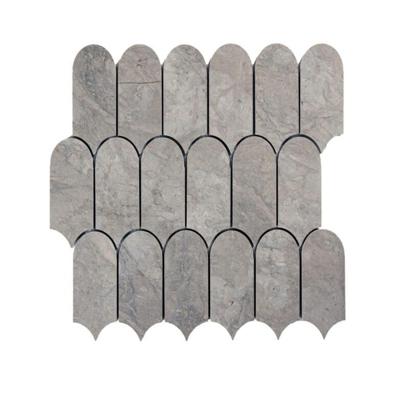 Atrium Thala Grey Plume
