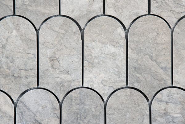 Atrium Thala Grey Plume