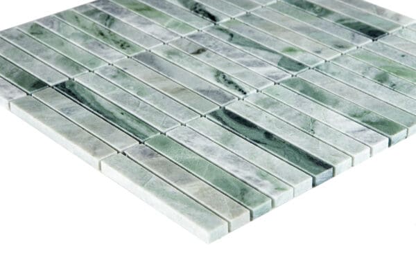 Atrium Moss Green Stick