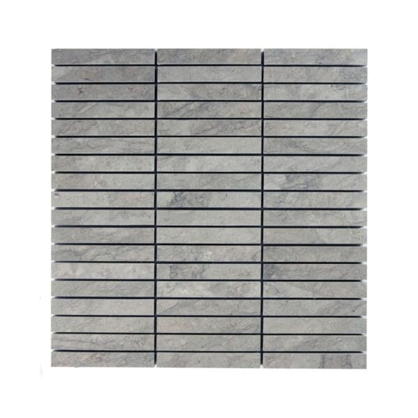 Atrium Thala Grey Stick