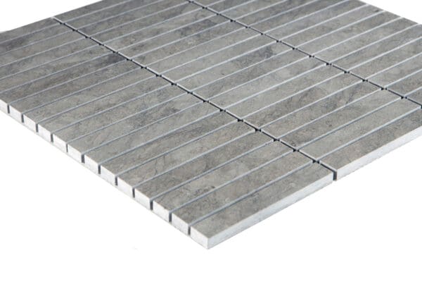 Atrium Thala Grey Stick