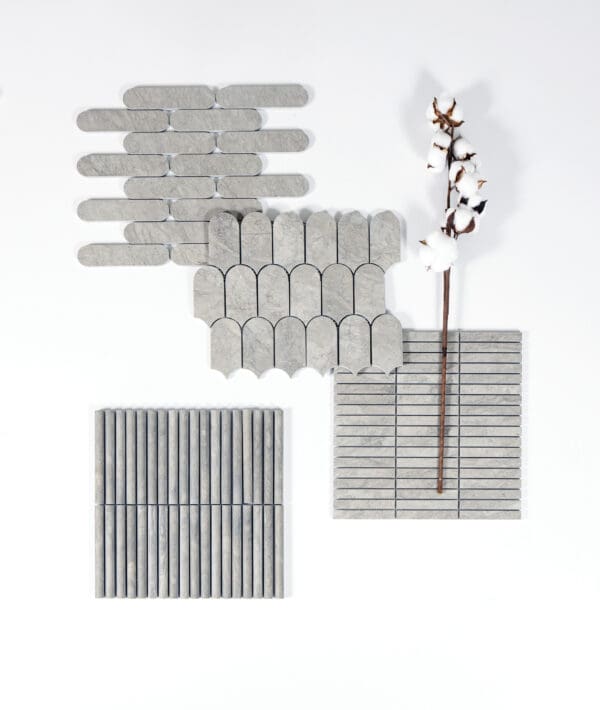 Atrium Thala Grey