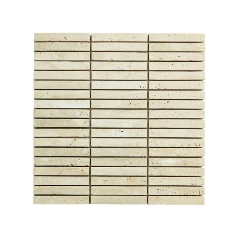 Atrium Travertino Stick