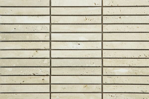 Atrium Travertino Stick