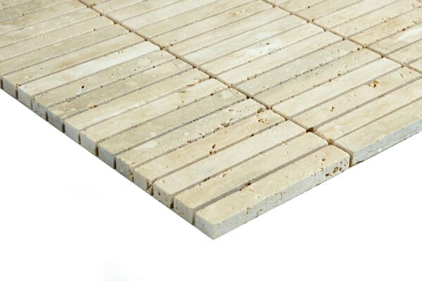 Atrium Travertino Stick