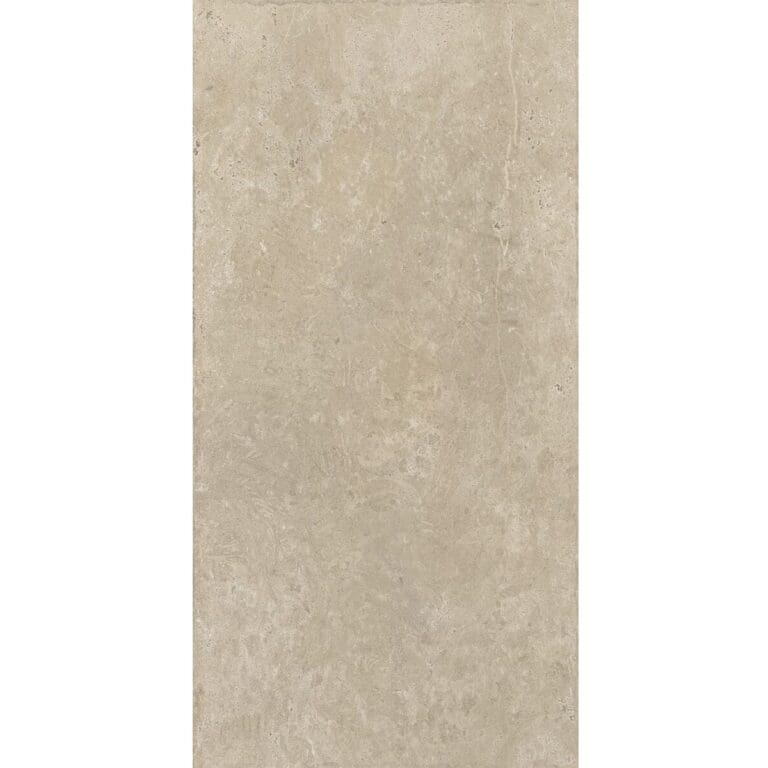 Chantilly Beige Tile Grip