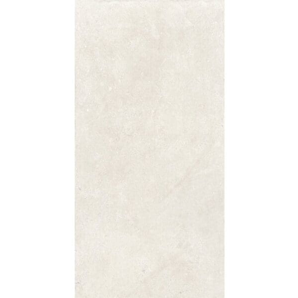 Chantilly Blanc Tile Grip