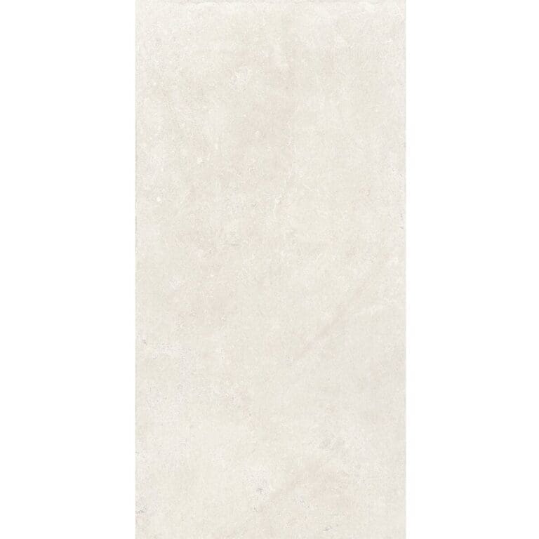 Chantilly Blanc Tile Grip